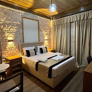 Besiktas Guest House